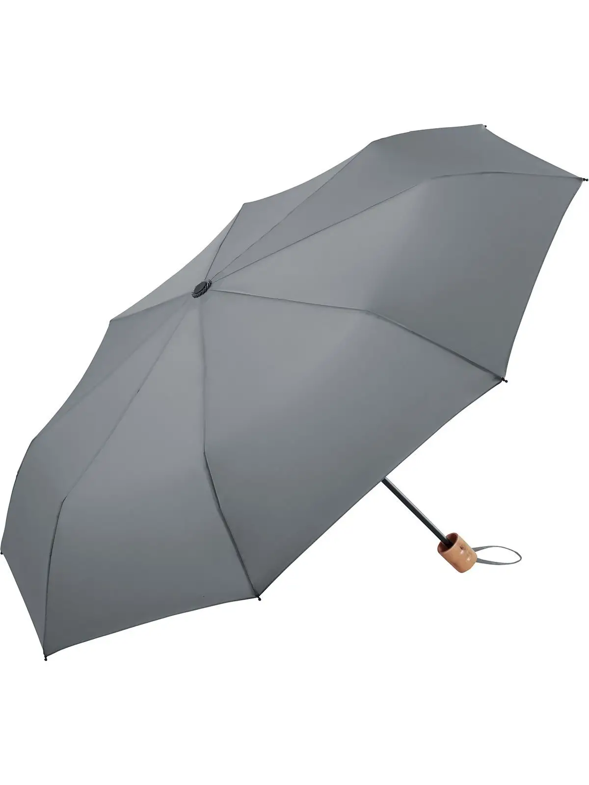 Mini Umbrella ÖkoBrella Shopping