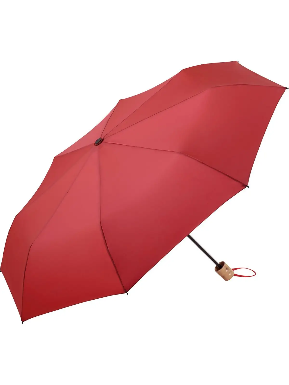 Mini Umbrella ÖkoBrella Shopping