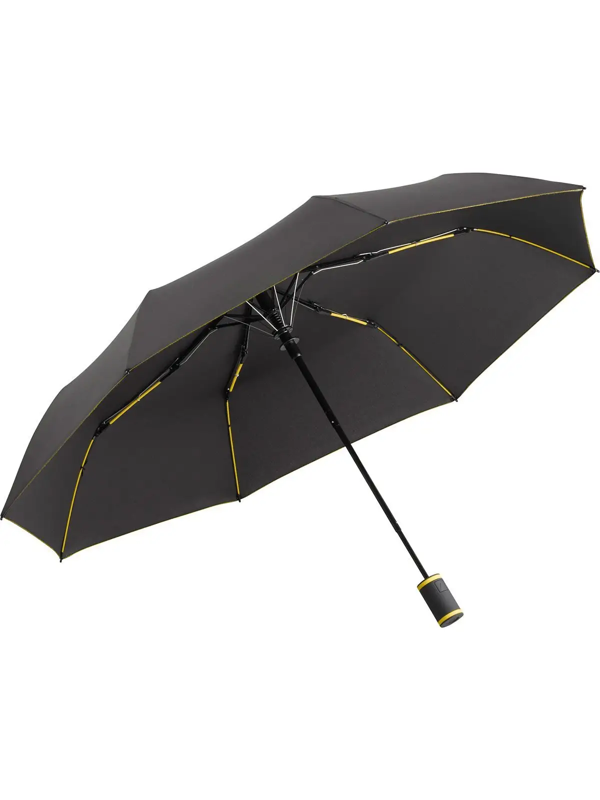 Mini umbrella FARE -AOC