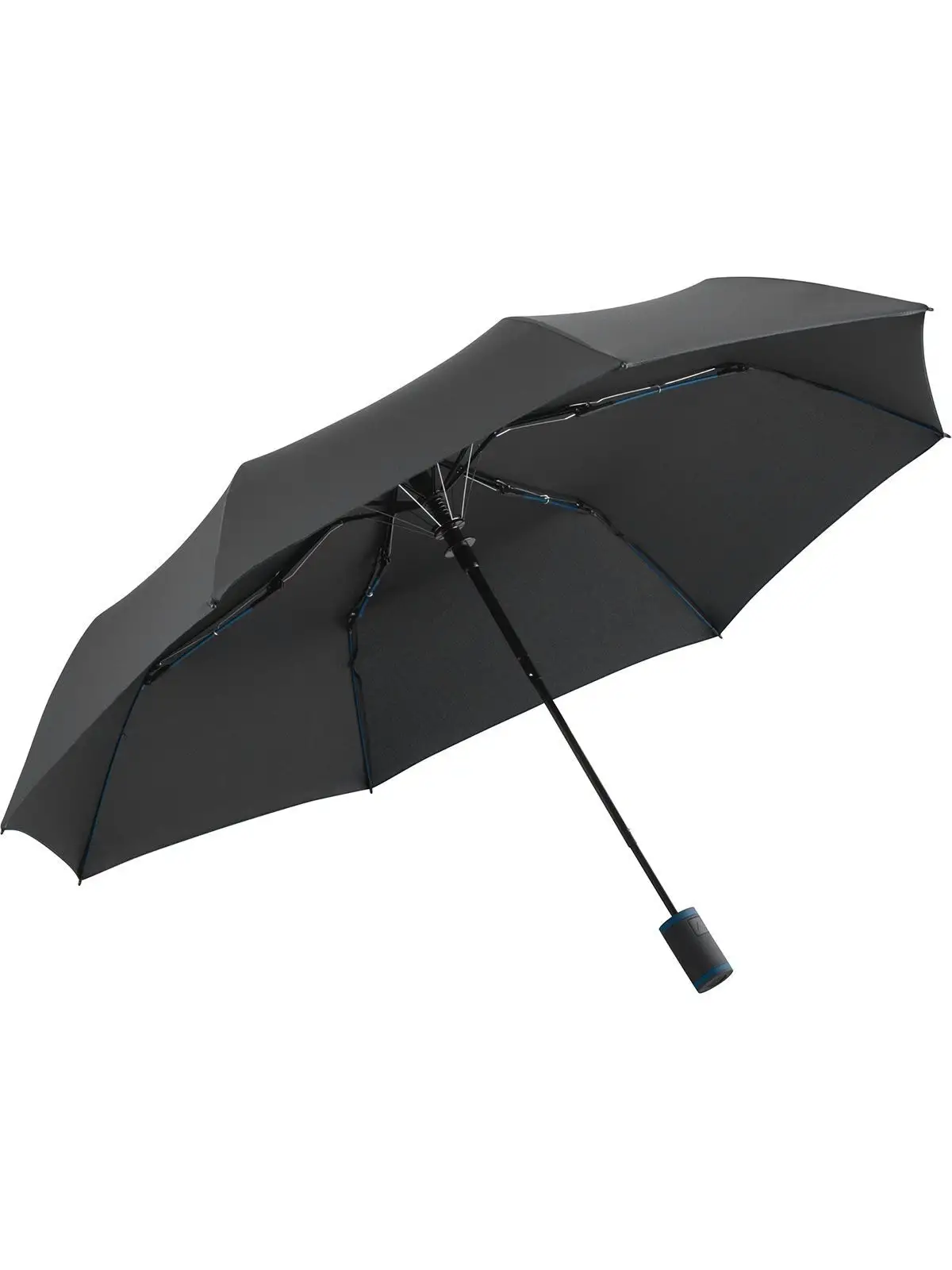 Mini umbrella FARE -AOC