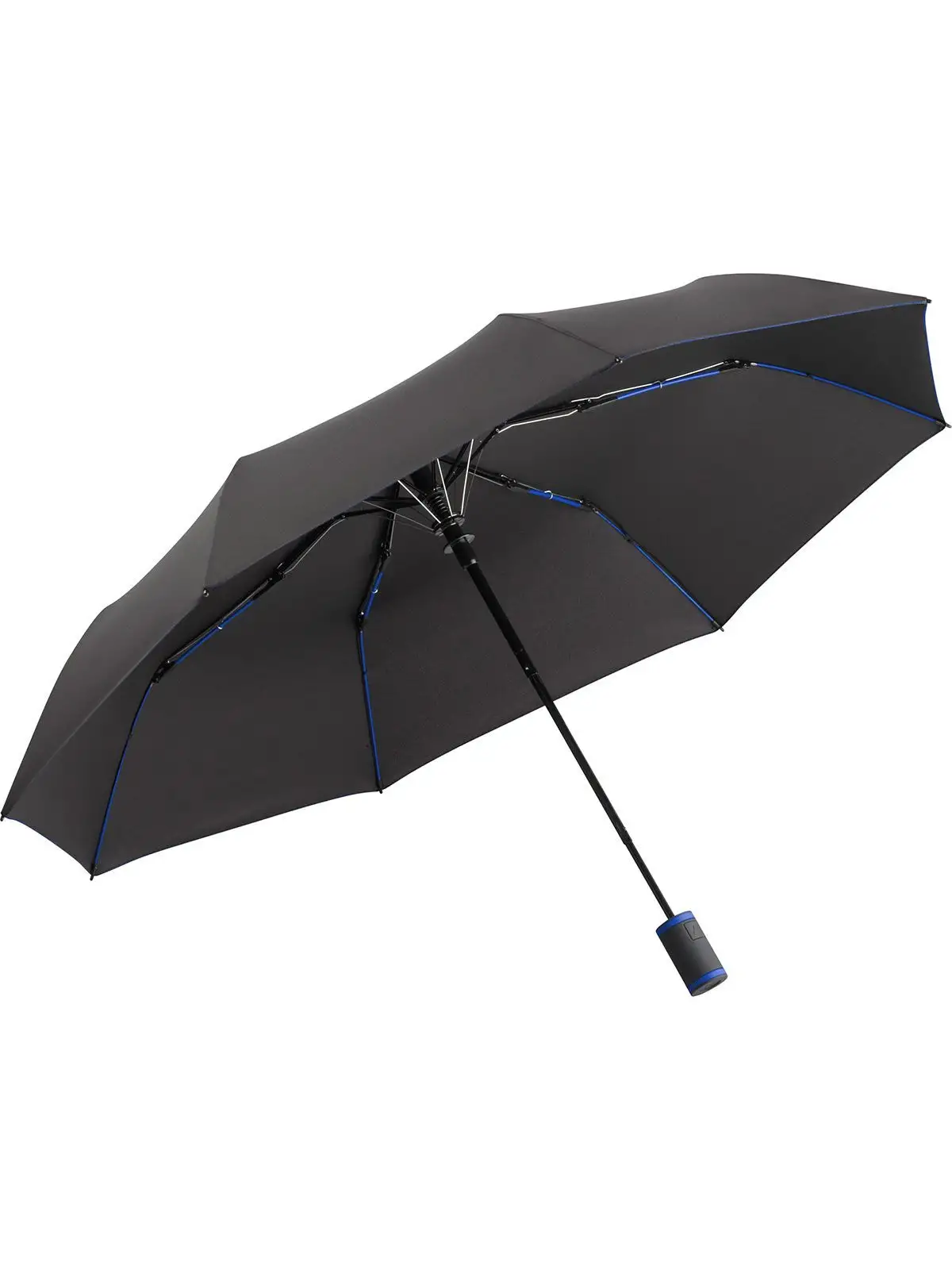Mini umbrella FARE -AOC