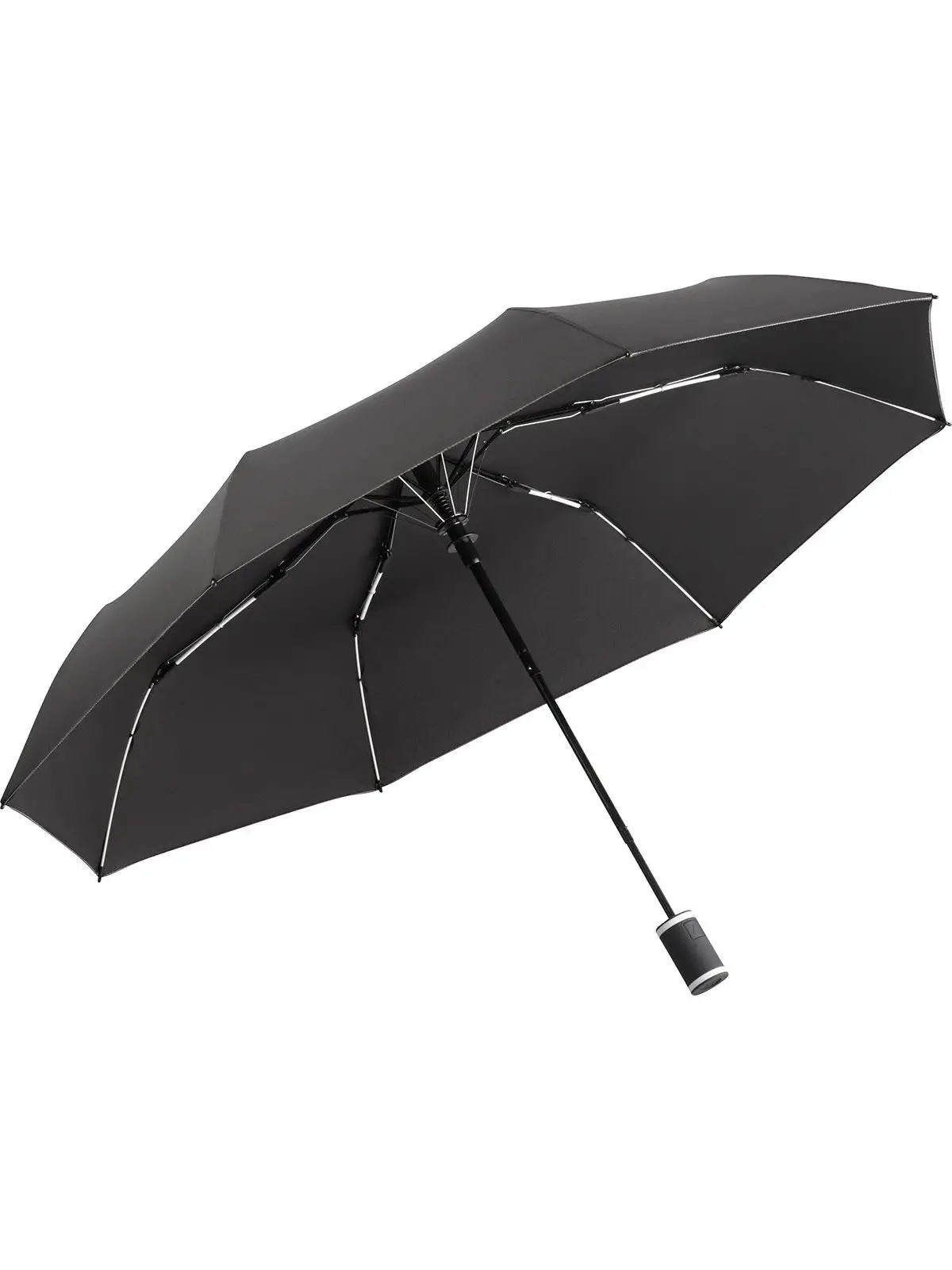 Mini umbrella FARE -AOC