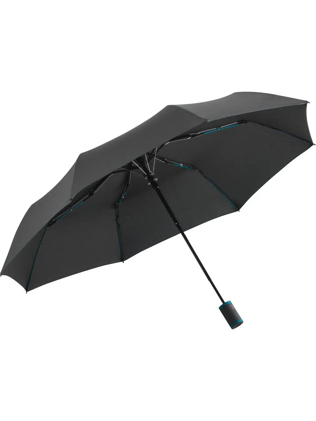 Mini umbrella FARE -AOC
