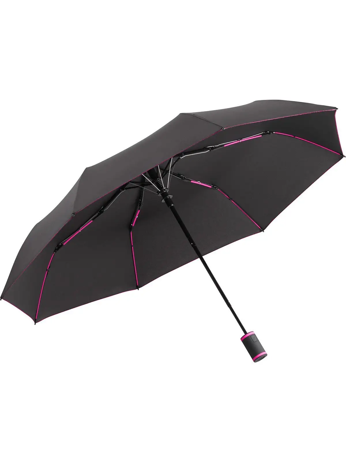 Mini umbrella FARE -AOC
