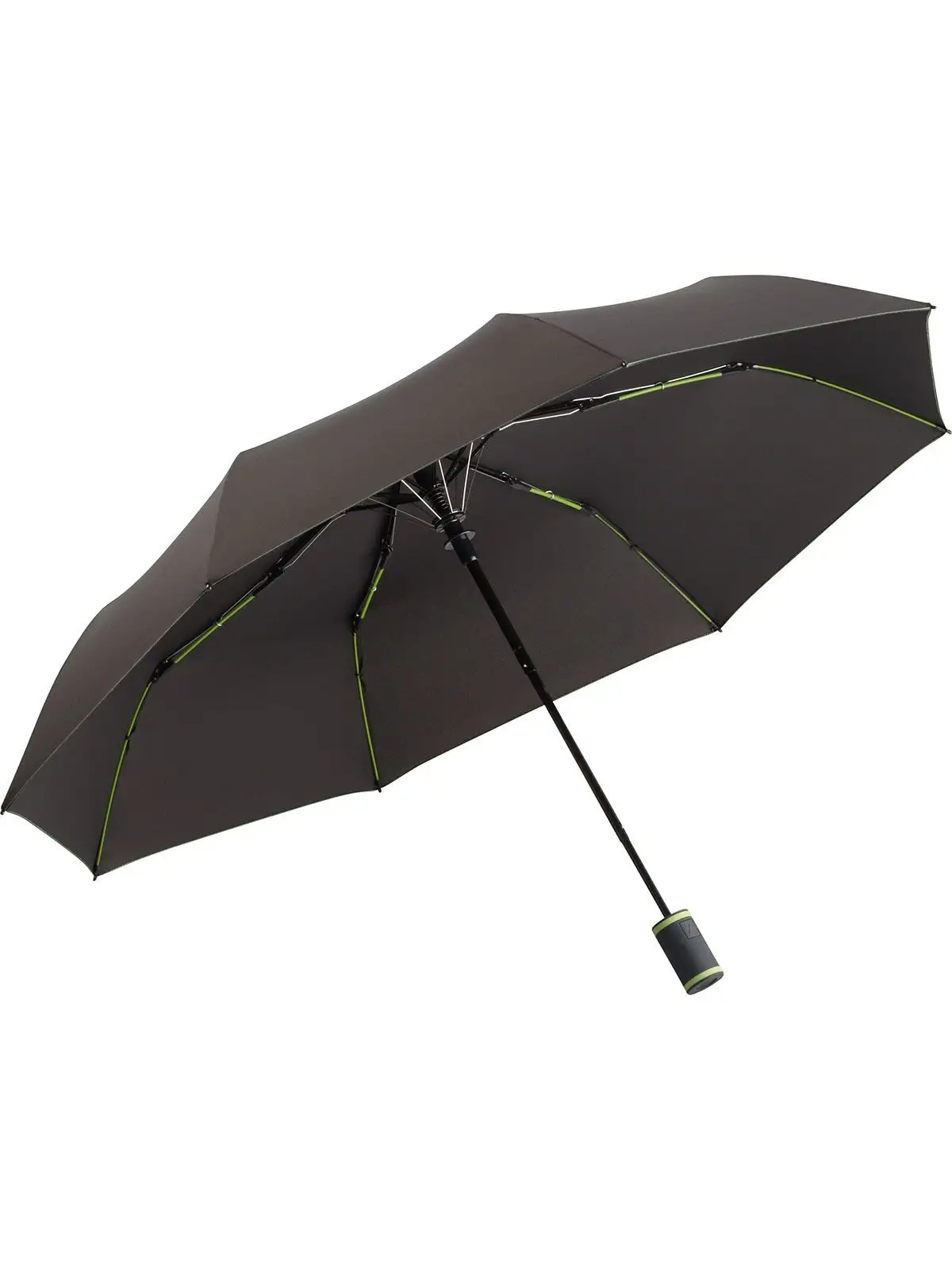 Mini umbrella FARE -AOC