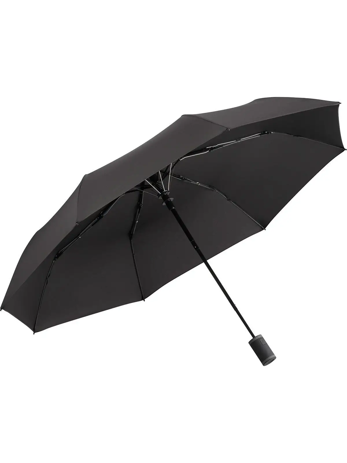 Mini umbrella FARE -AOC