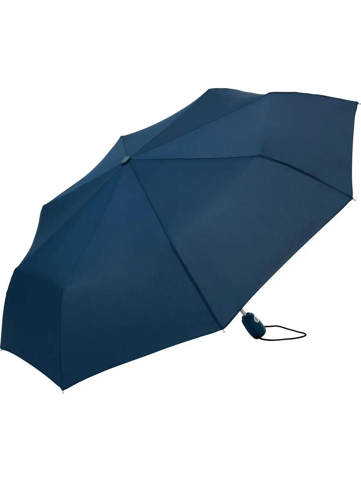 Mini umbrella FARE®-AOC