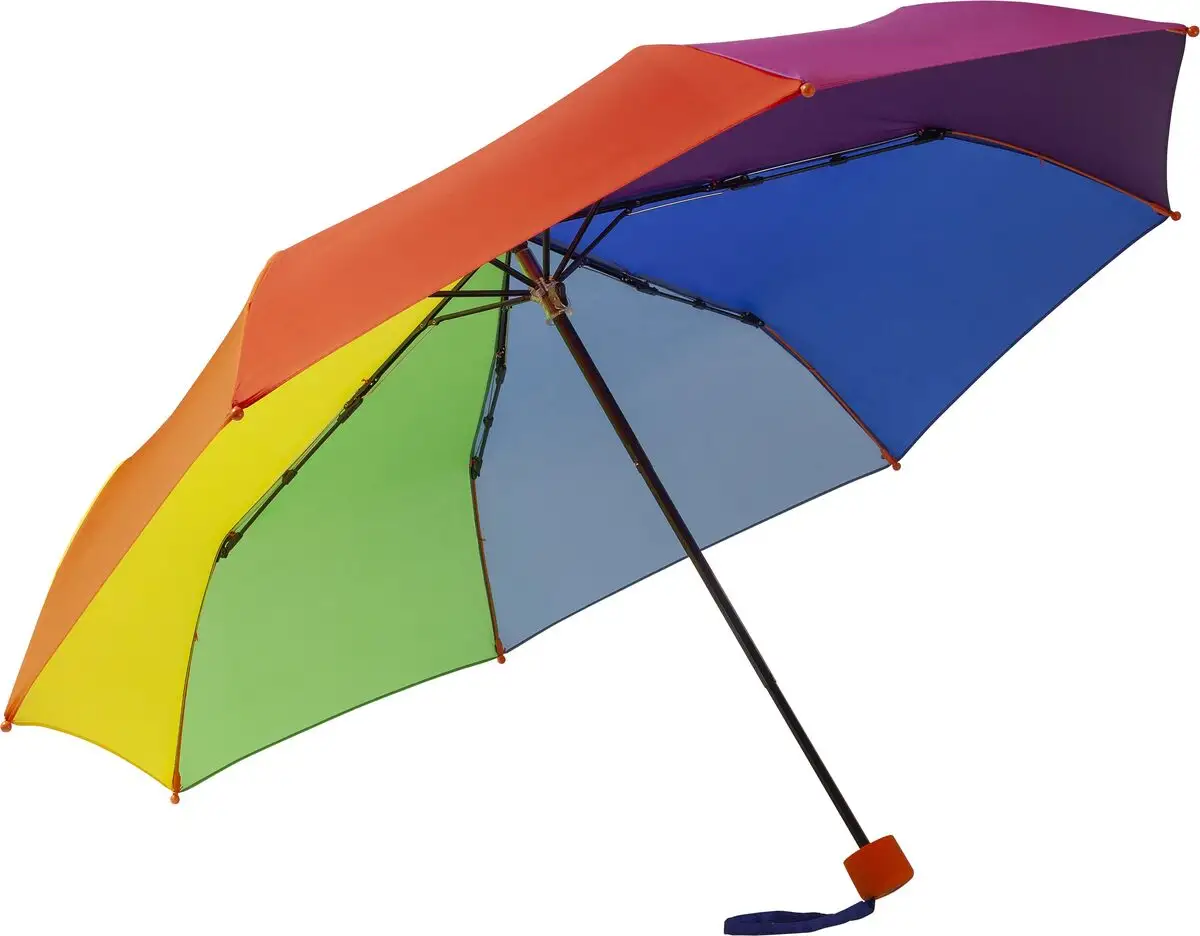 Mini umbrella FARE® 4Kids