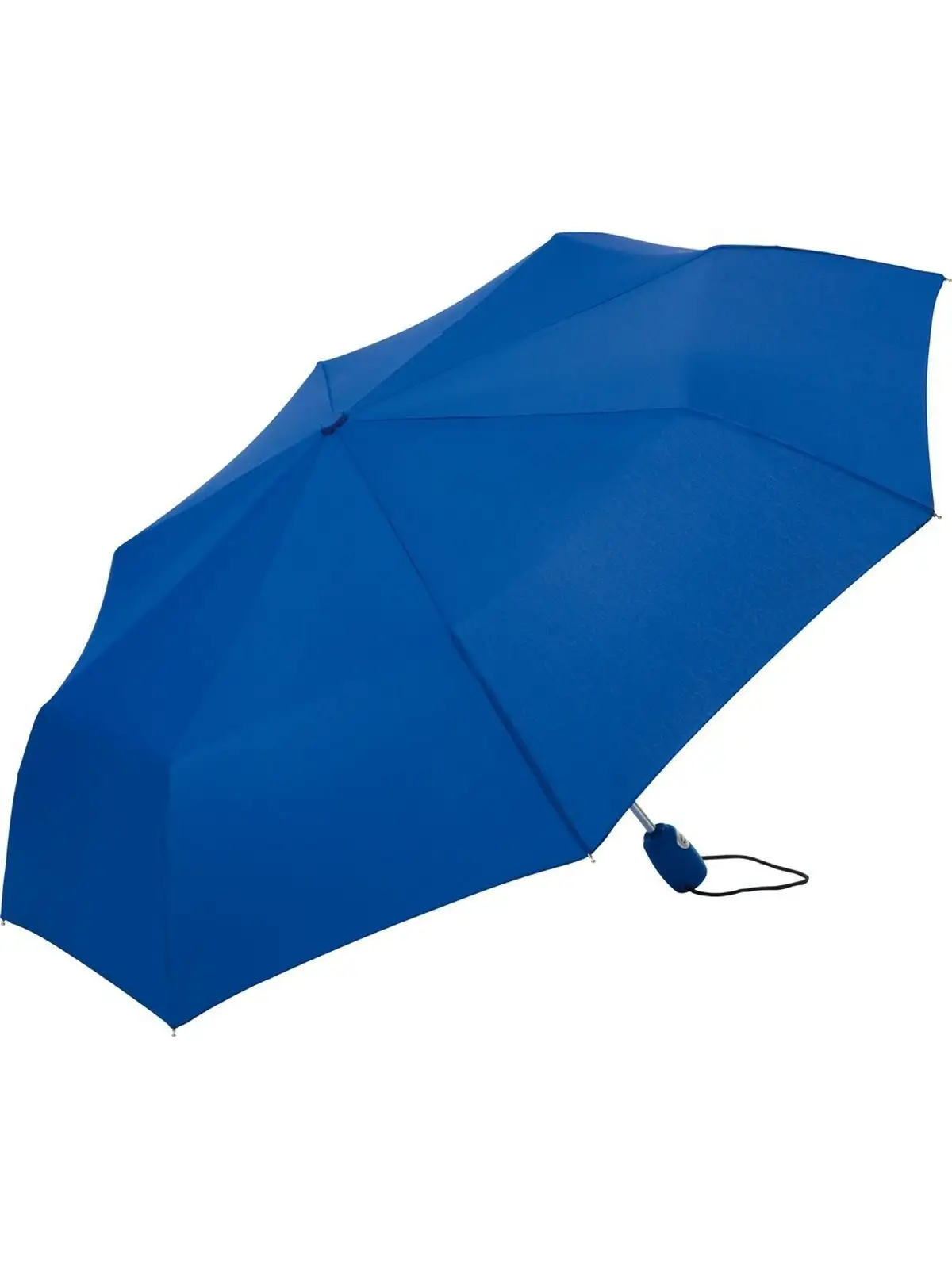 Mini umbrella FARE®-AOC
