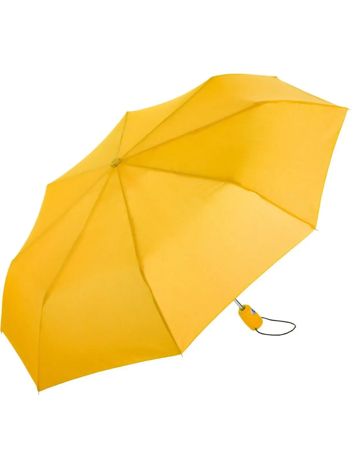 Mini umbrella FARE®-AOC