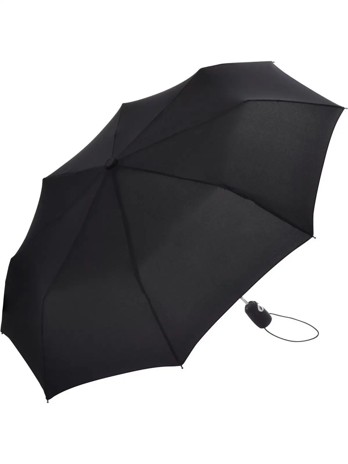 Mini umbrella FARE-AC