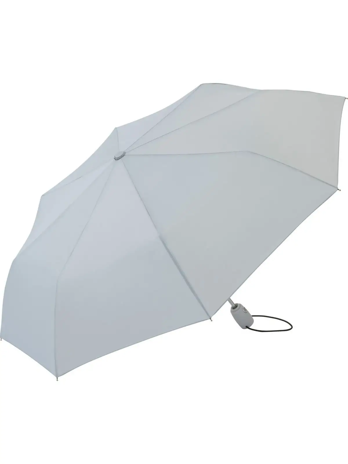 Mini umbrella FARE®-AOC