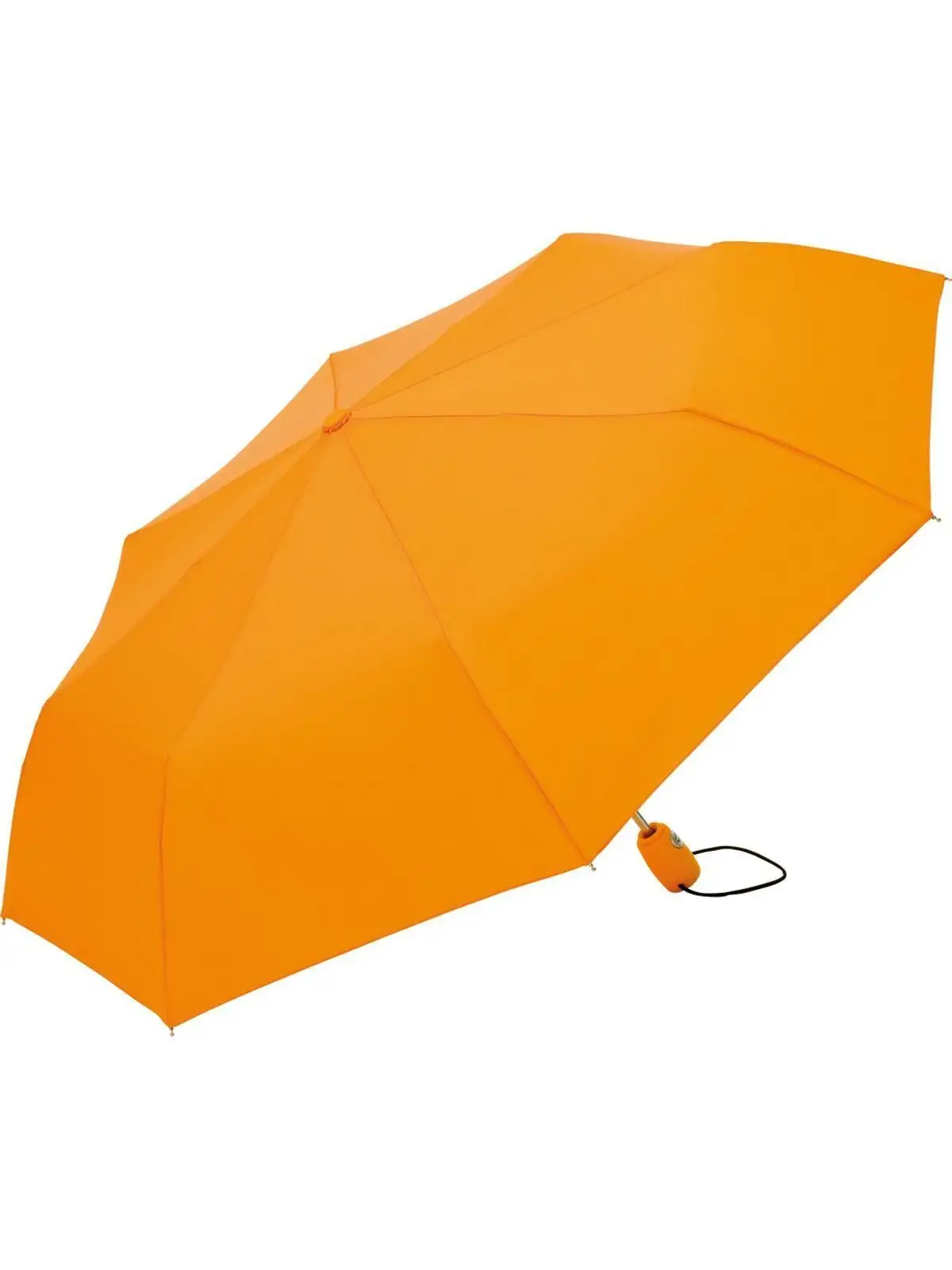 Mini umbrella FARE®-AOC