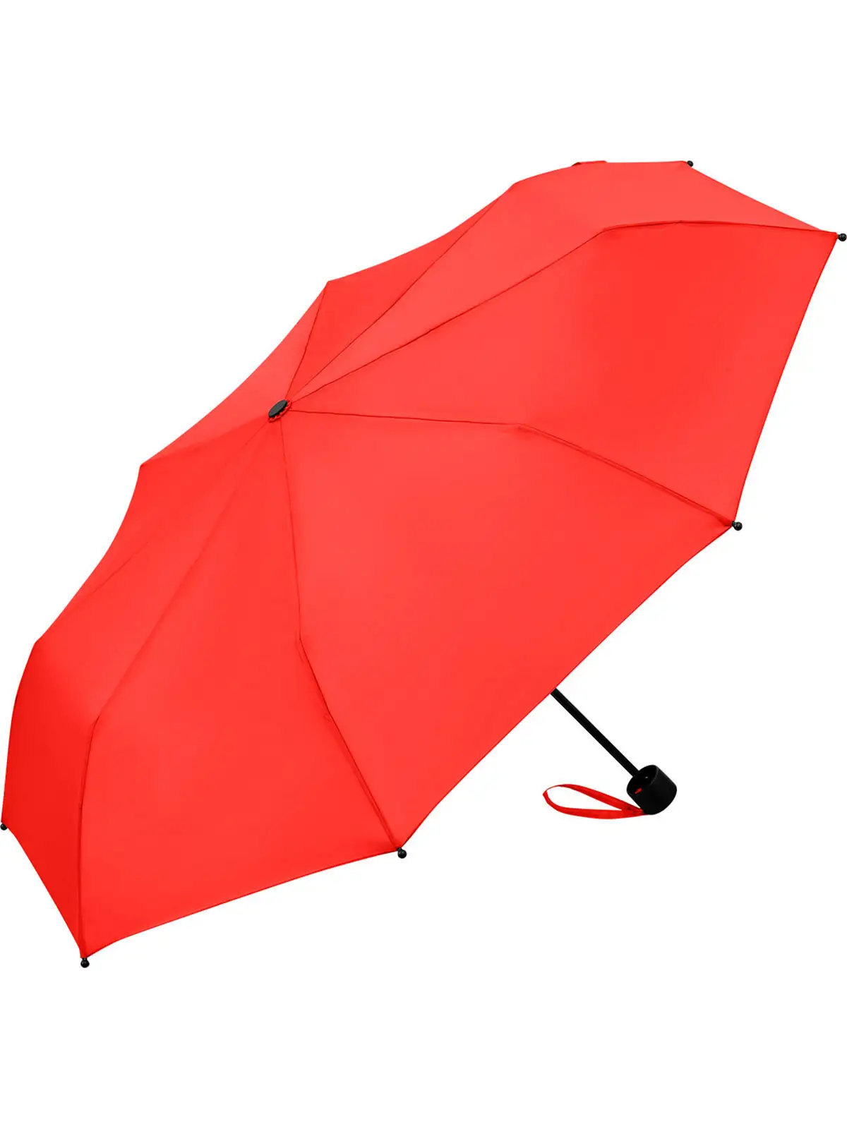 Mini umbrella FARE® 4Kids