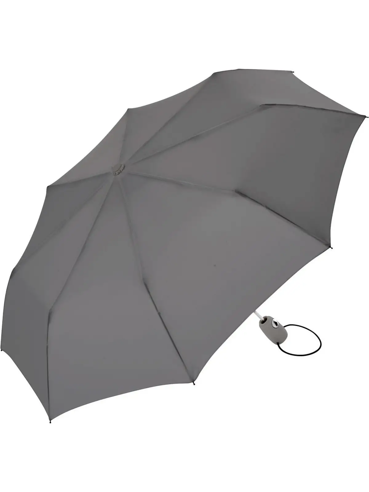 Mini umbrella FARE-AC