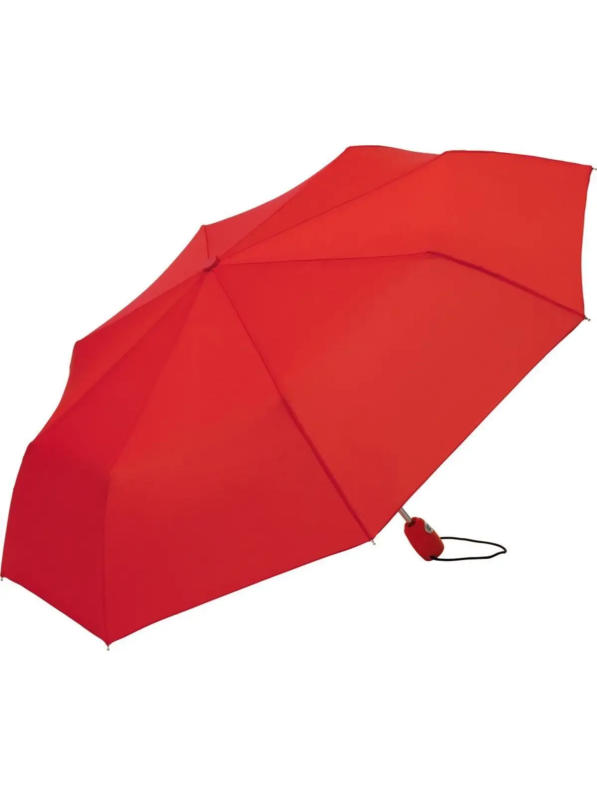 Mini umbrella FARE®-AOC