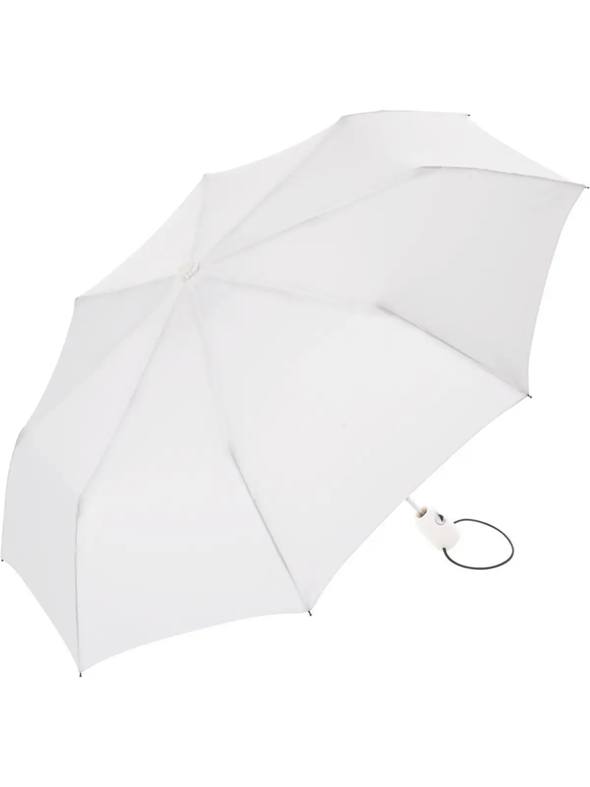 Mini umbrella FARE-AC