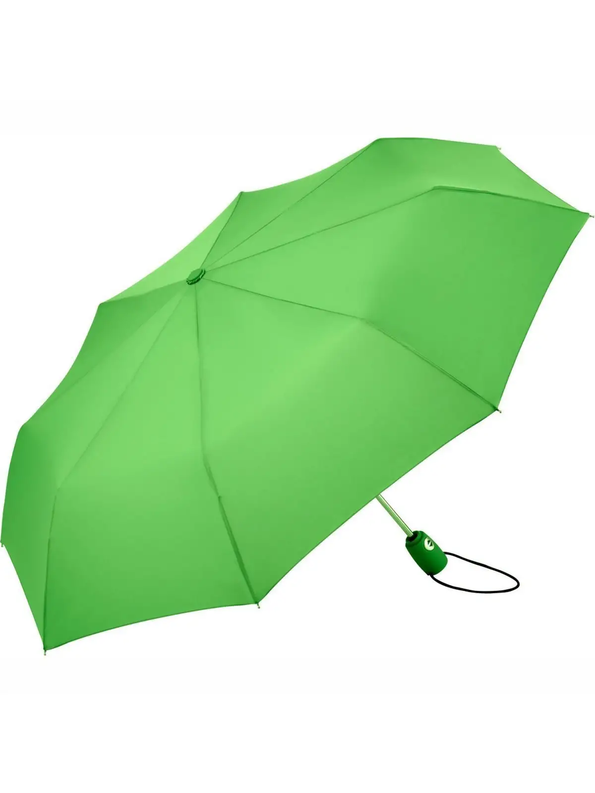 Mini umbrella FARE®-AOC