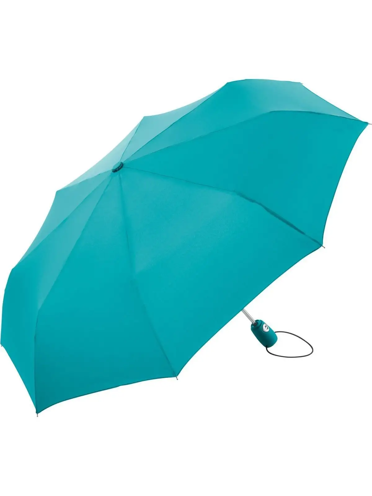 Mini umbrella FARE®-AOC