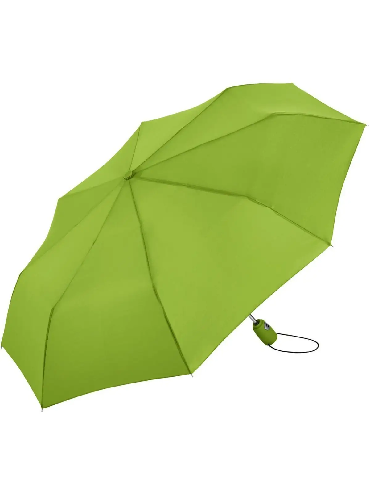 Mini umbrella FARE®-AOC