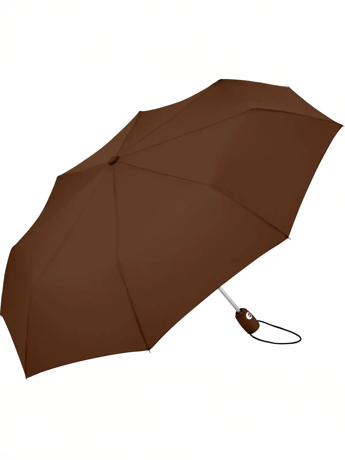 Mini umbrella FARE®-AOC