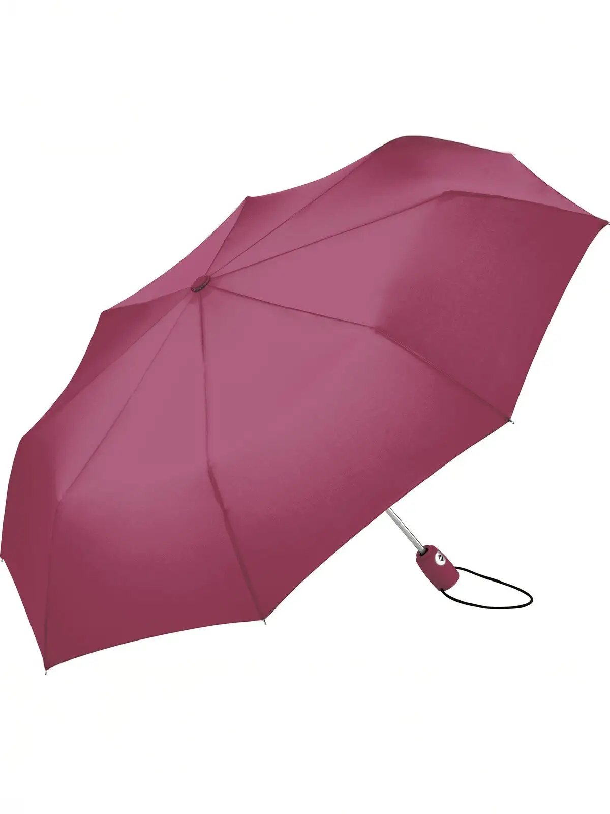 Mini umbrella FARE®-AOC
