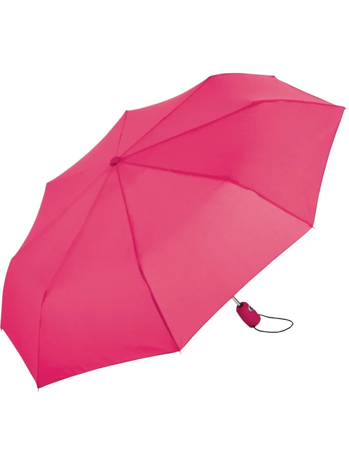 Mini umbrella FARE®-AOC