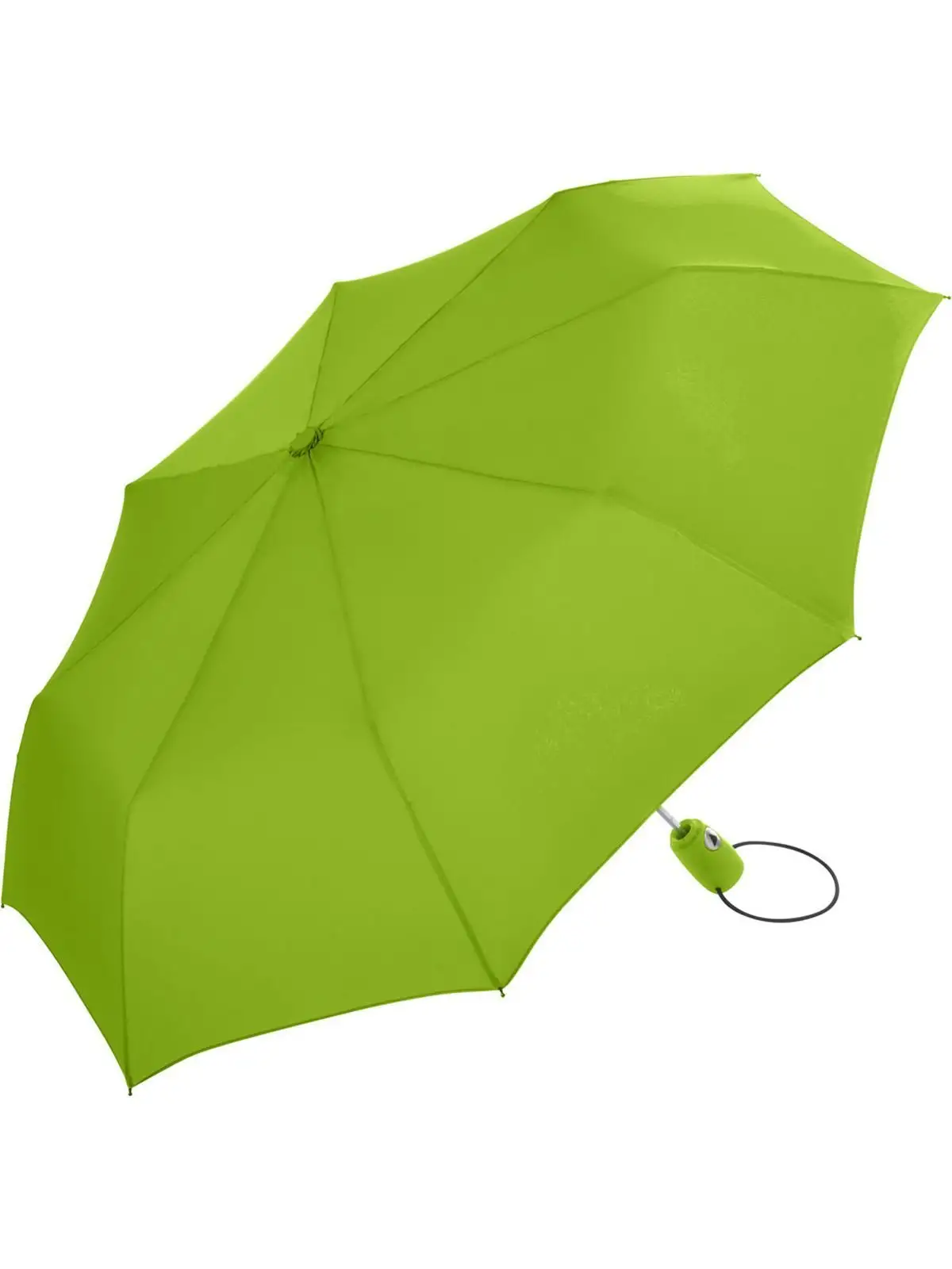 Mini umbrella FARE-AC