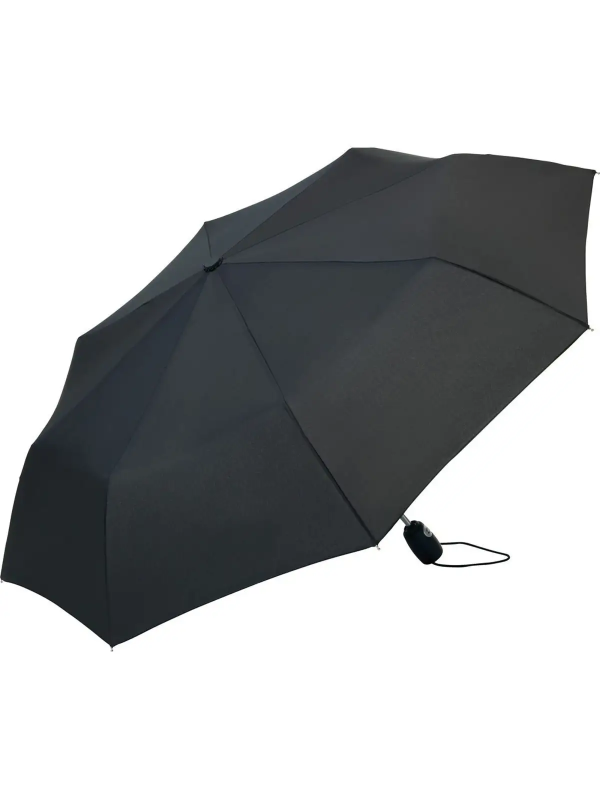 Mini umbrella FARE®-AOC
