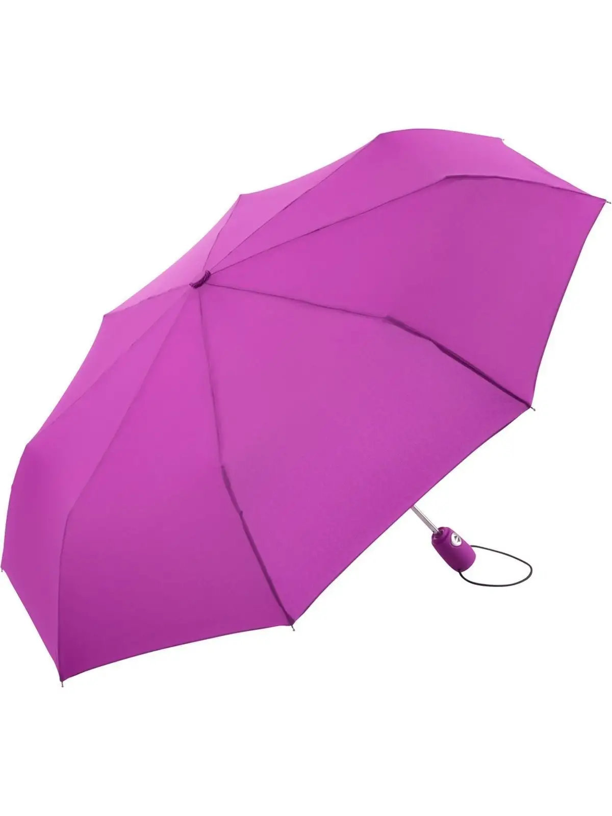 Mini umbrella FARE®-AOC