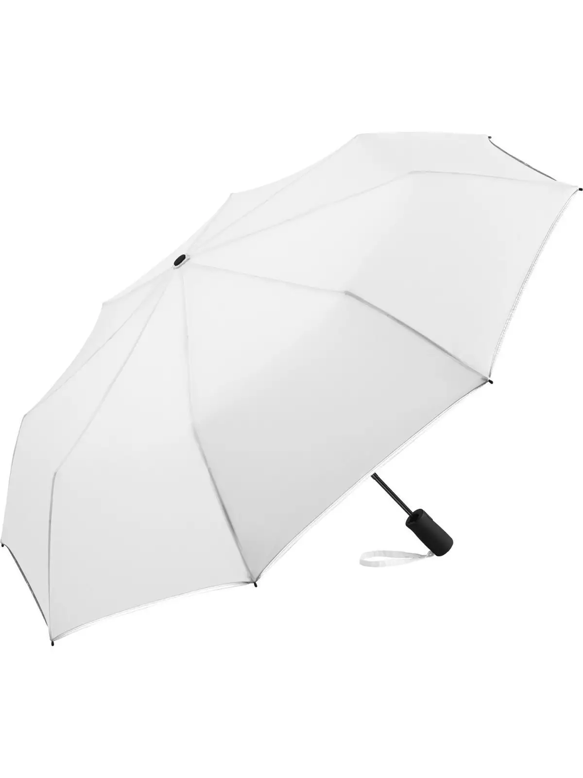Mini umbrella FARE®-AC Plus
