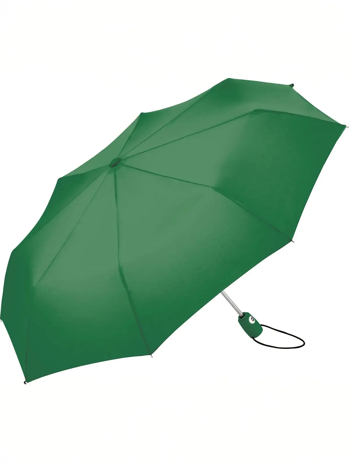 Mini umbrella FARE®-AOC