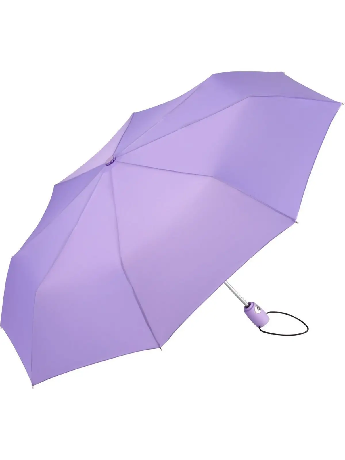 Mini umbrella FARE®-AOC