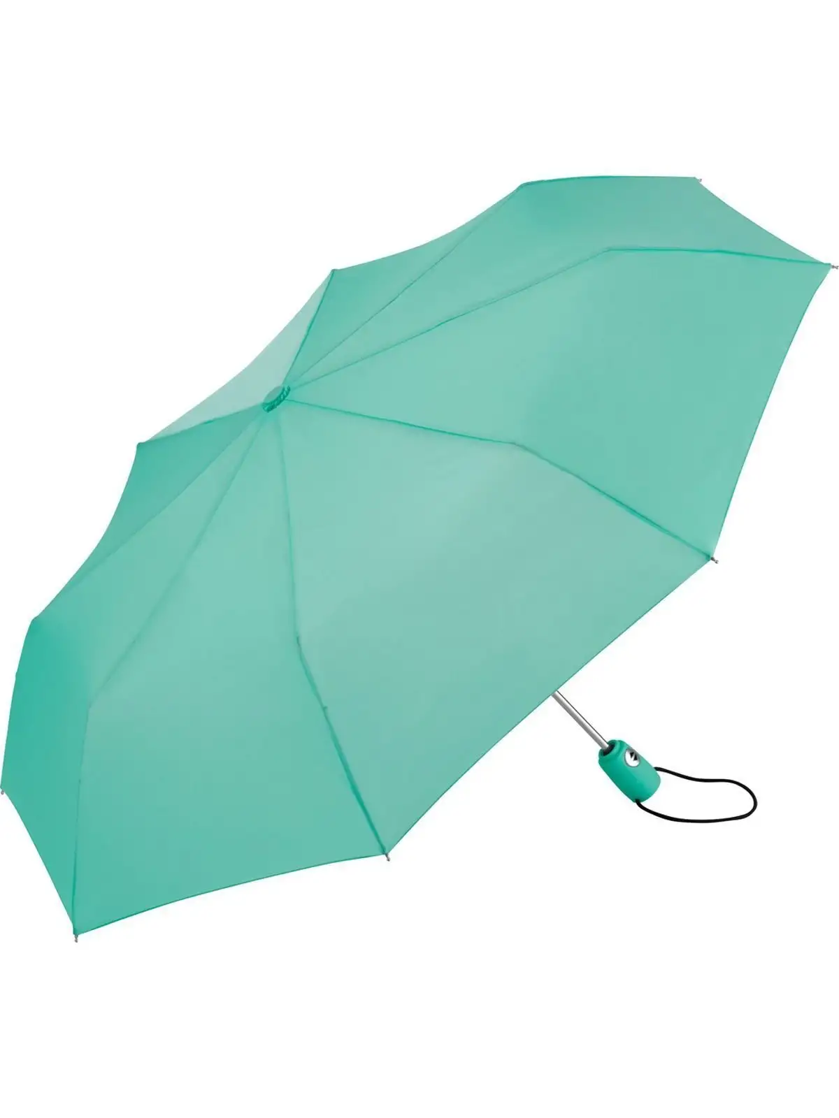 Mini umbrella FARE®-AOC