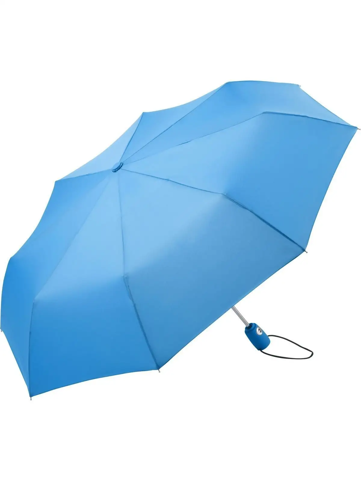 Mini umbrella FARE®-AOC