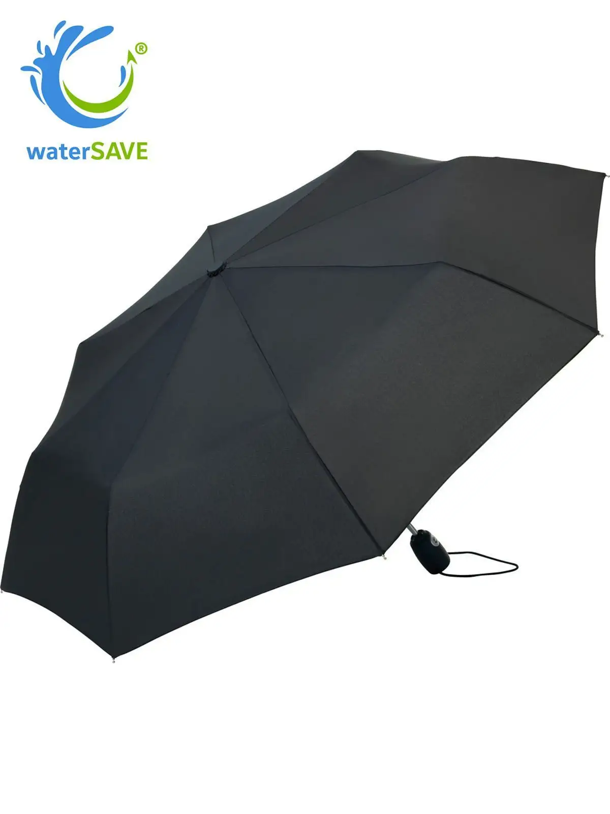 Mini umbrella FARE®-AOC