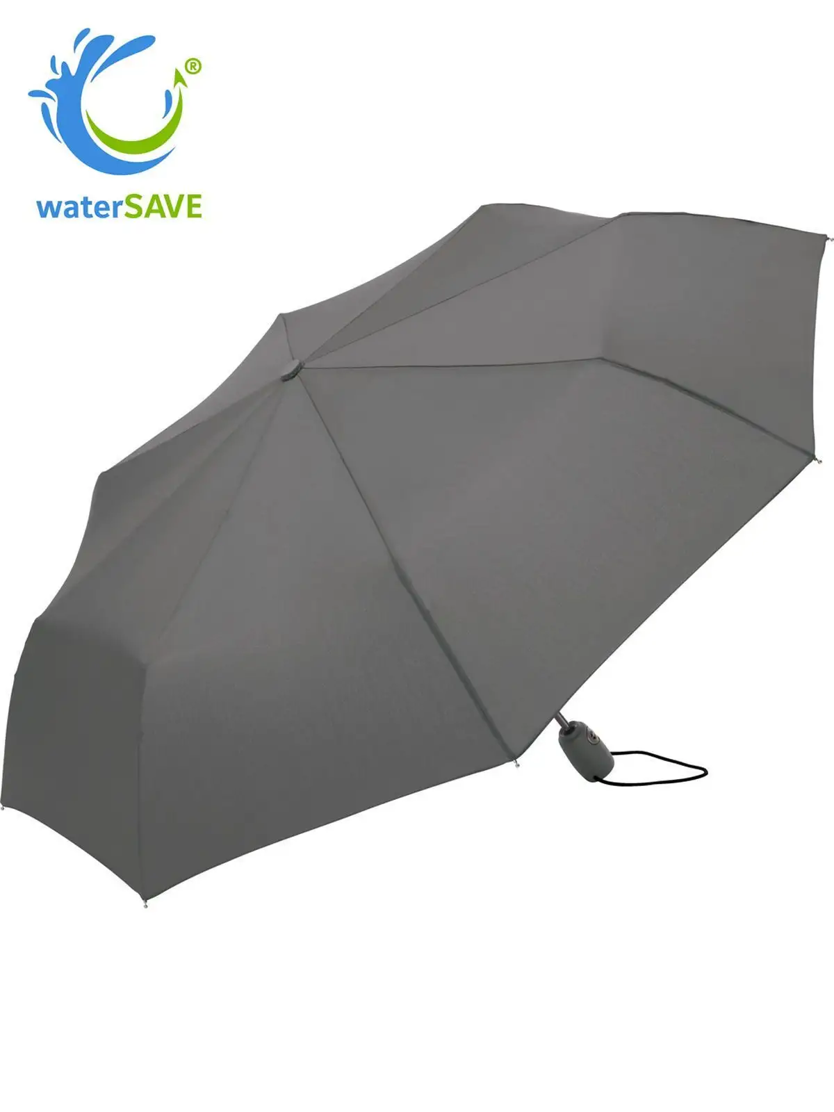 Mini umbrella FARE®-AOC