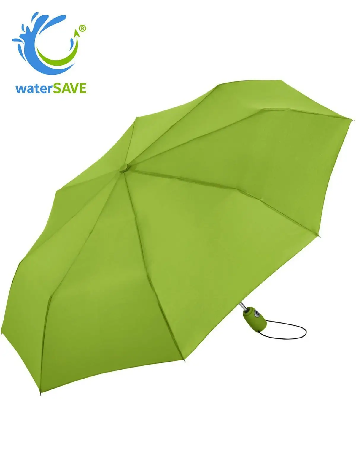 Mini umbrella FARE®-AOC