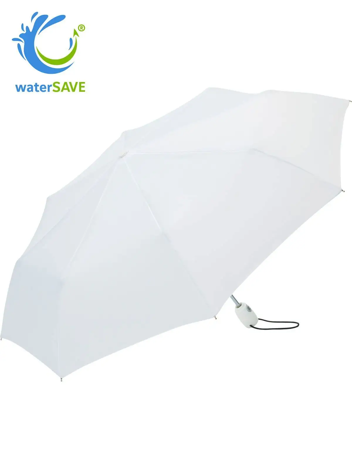 Mini umbrella FARE®-AOC