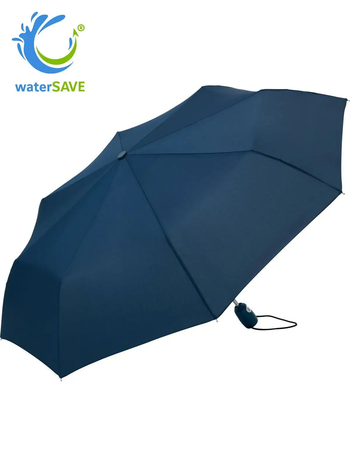 Mini umbrella FARE®-AOC