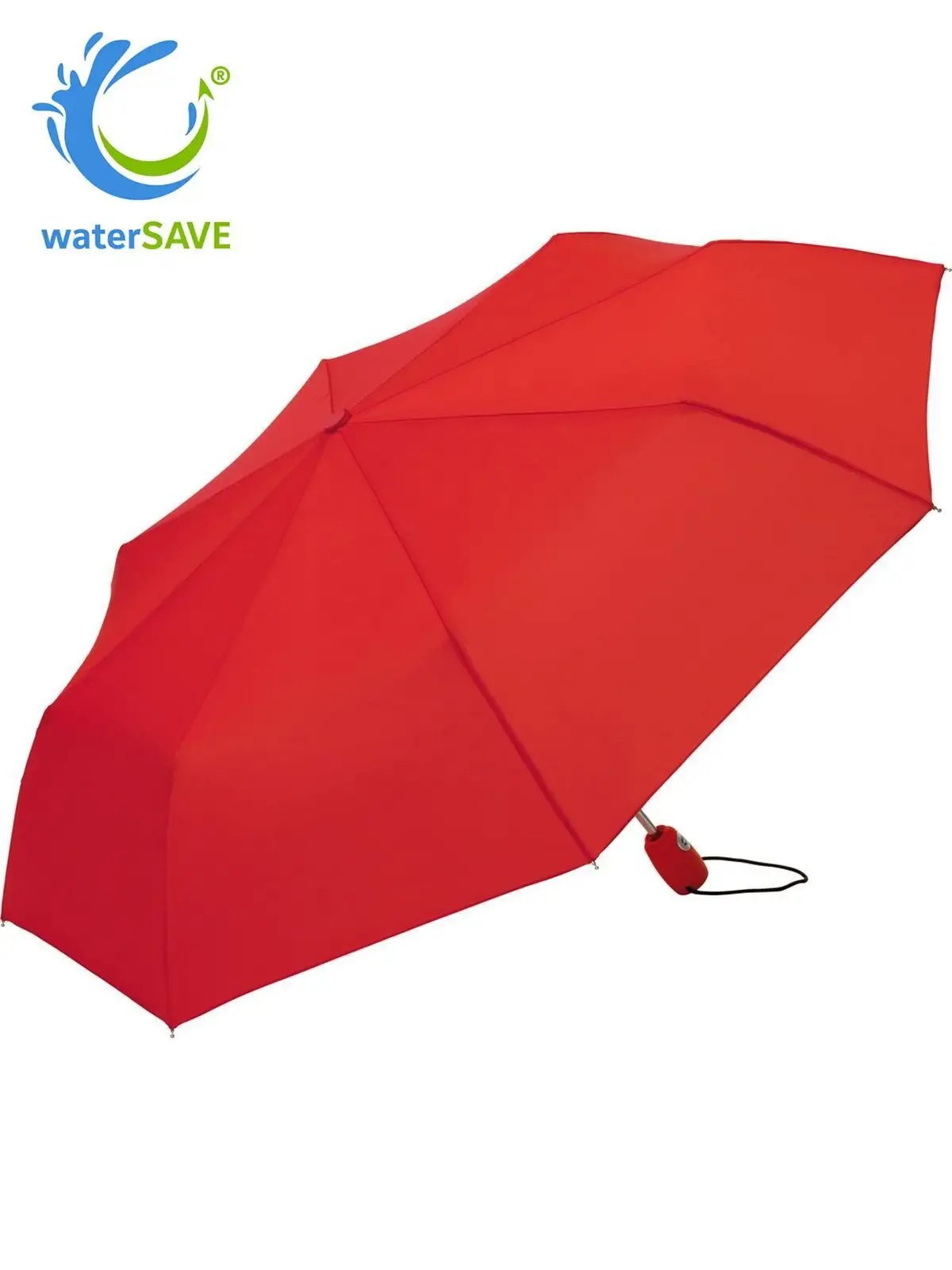 Mini umbrella FARE®-AOC