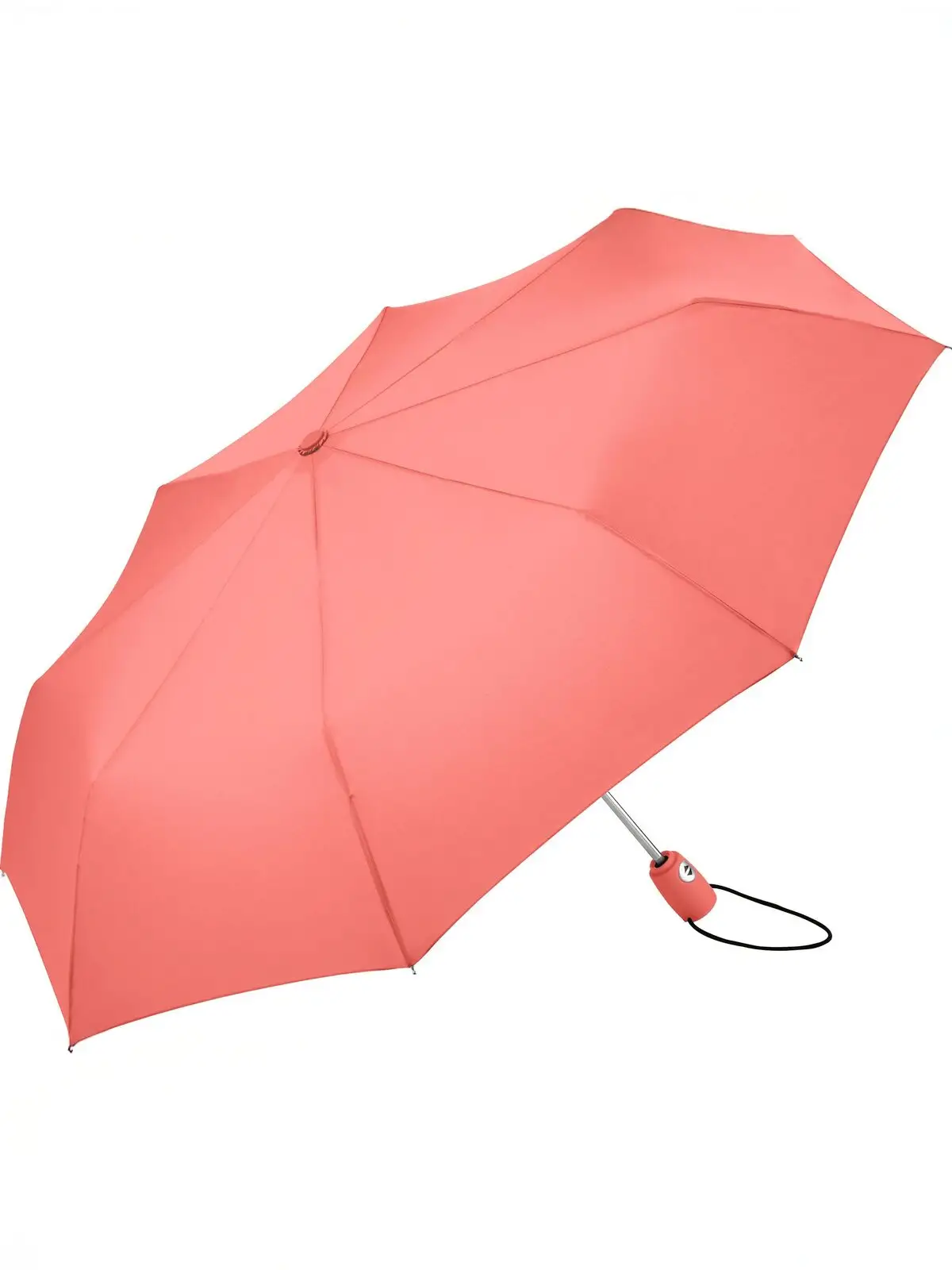 Mini umbrella FARE®-AOC
