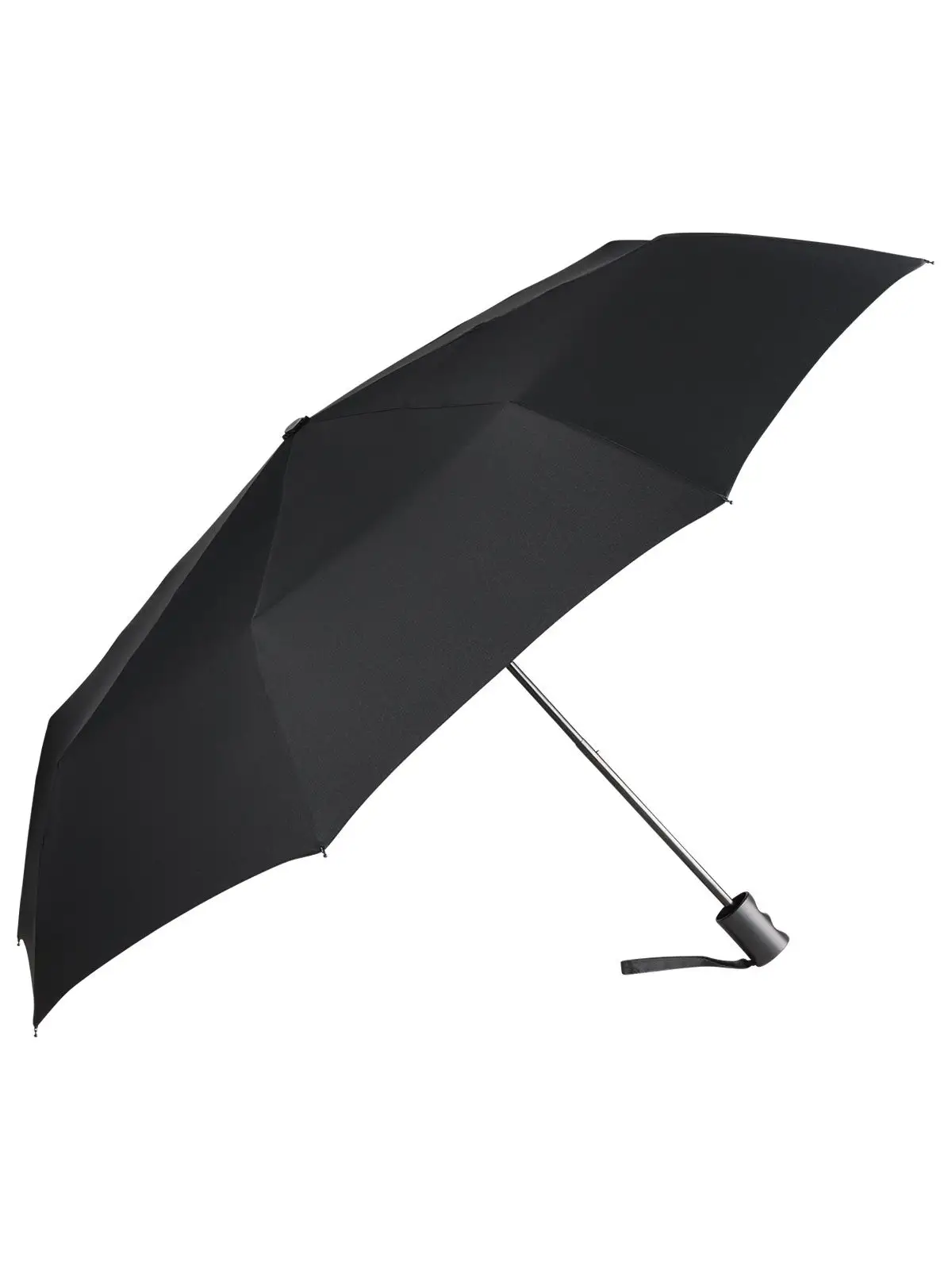 Mini umbrella ÖkoBrella