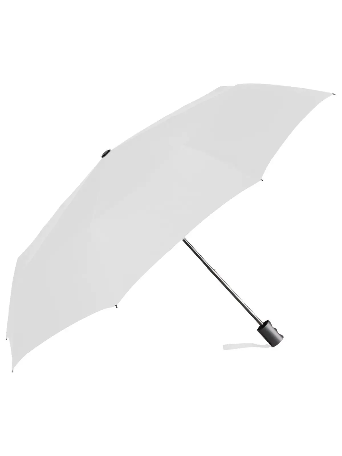Mini umbrella ÖkoBrella