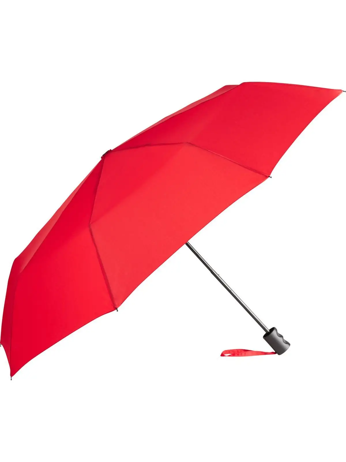 Mini umbrella ÖkoBrella