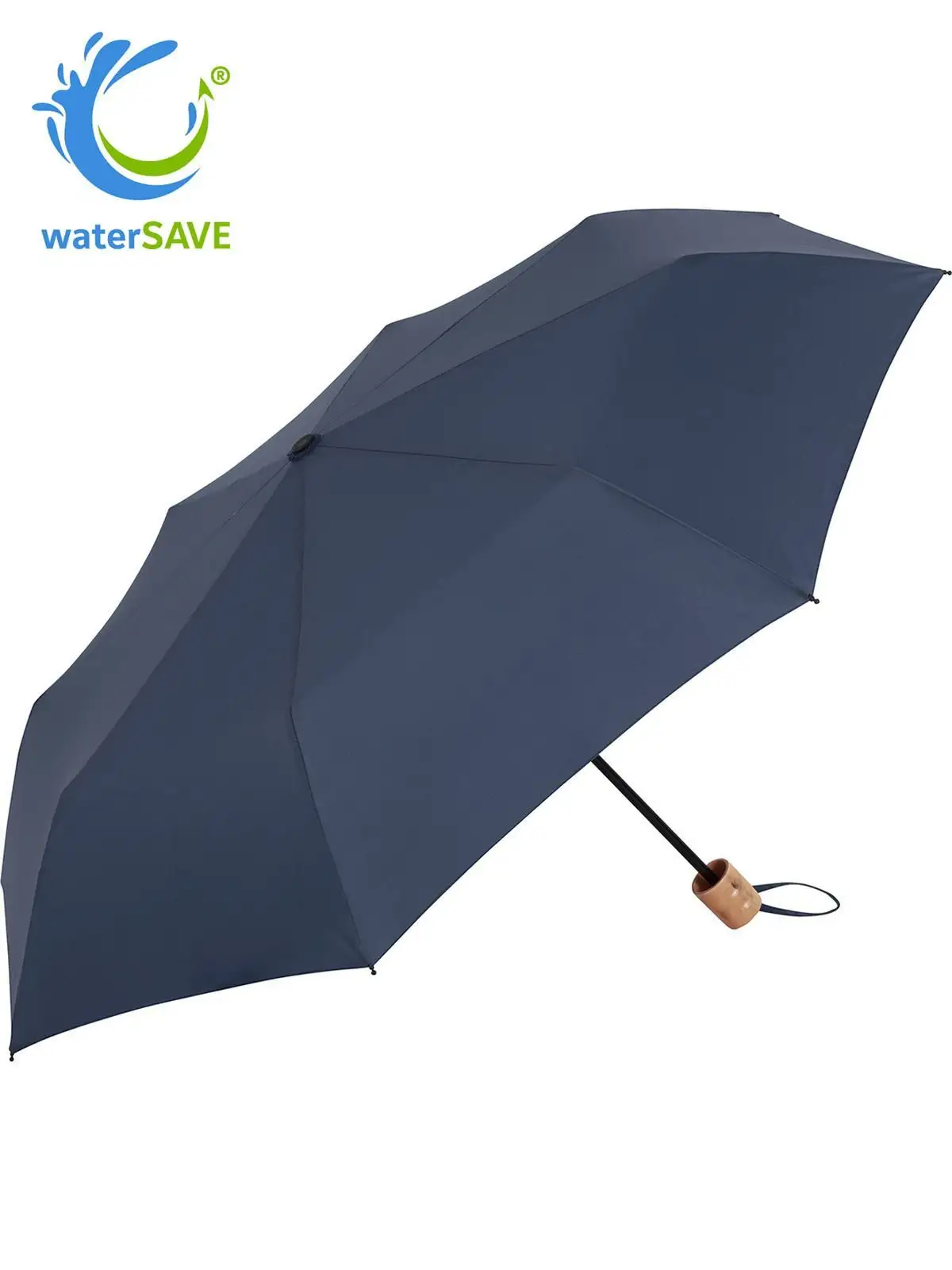 Mini umbrella ÖkoBrella