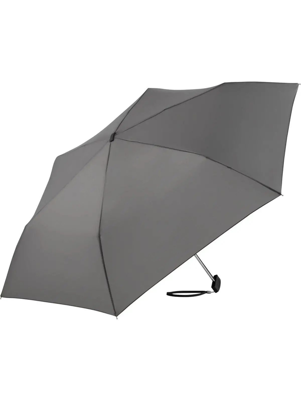 Mini umbrella SlimLite Adventure