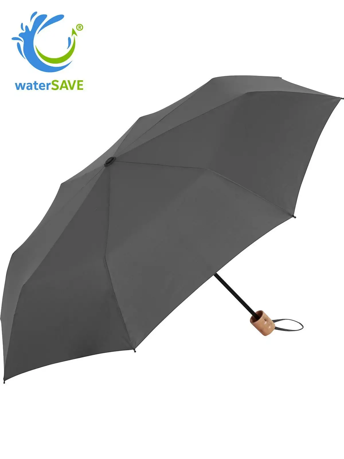 Mini umbrella ÖkoBrella