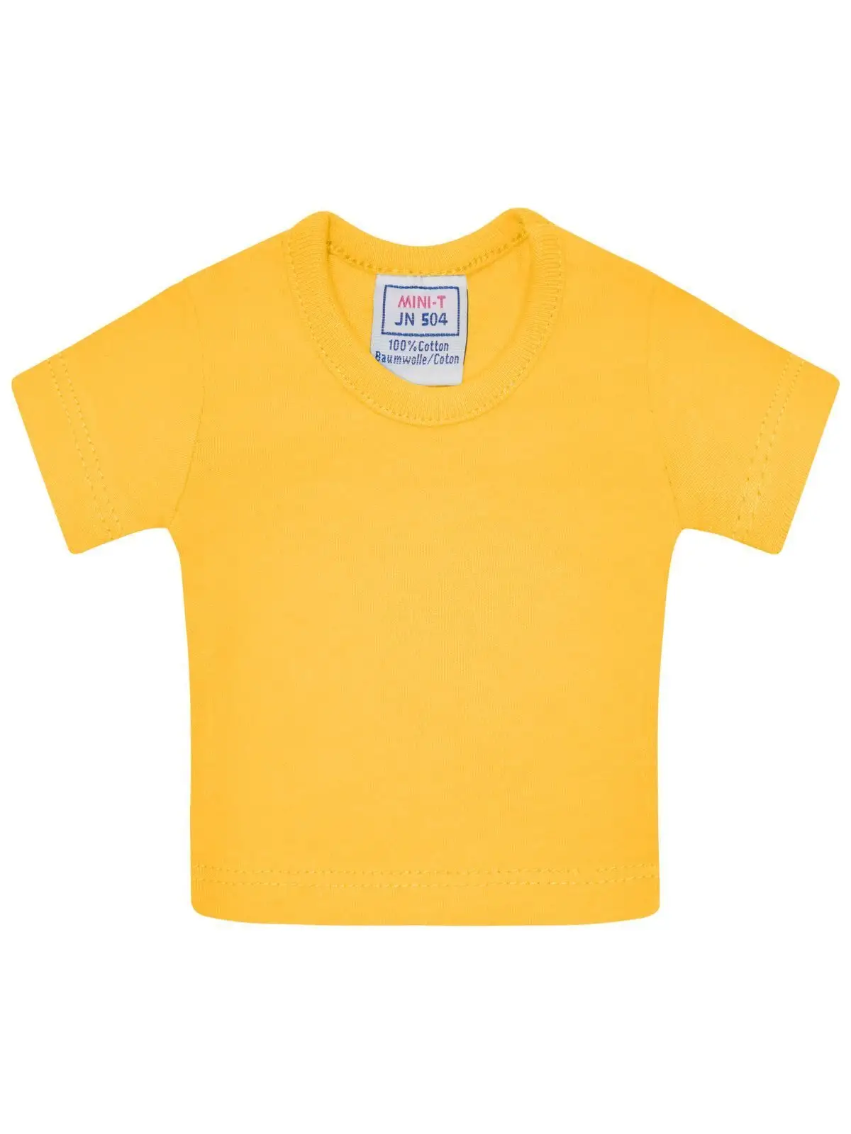 Mini-T