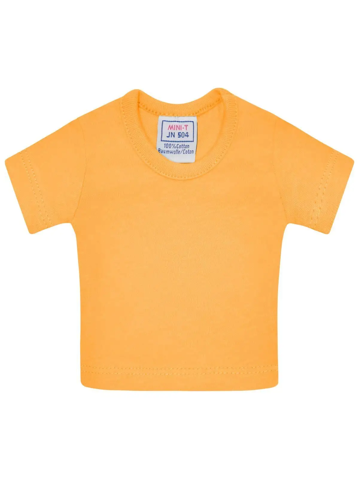 Mini-T